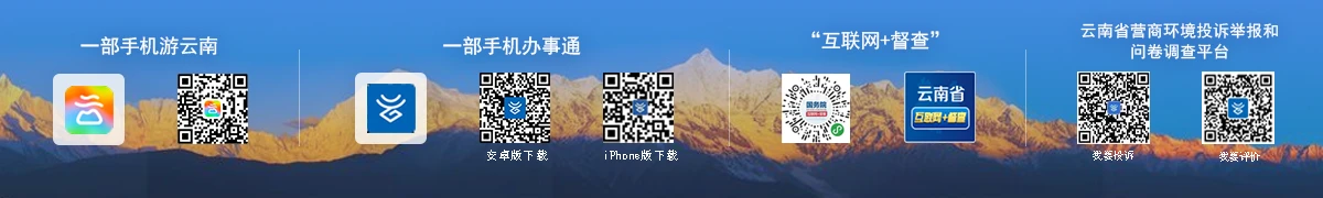 應用平臺